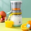 Exprimidor de naranja