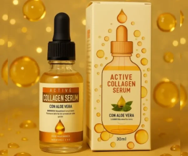 serum-colageno01 Serum Colágeno