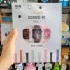 smartwatch-series-10-02 Smartwatch Series 10 Laxasfit
