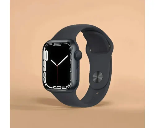Smartwatch T900 PRO MAX S9