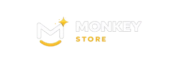 Monkey Super Store